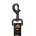 Thrills & Chills™ Halloween Pumpkin Dog Leash image thumbnail 3