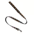 Thrills & Chills™ Halloween Pumpkin Dog Leash image thumbnail 4