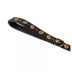 Thrills & Chills™ Halloween Pumpkin Dog Leash image thumbnail 5