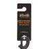 Thrills & Chills™ Halloween Pumpkin Dog Leash image thumbnail 6