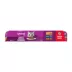 Whiskas Perfect Portions Adult Wet Cat Food - Turkey and Salmon Flavour image thumbnail 1