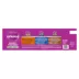Whiskas Perfect Portions Adult Wet Cat Food - Turkey and Salmon Flavour image thumbnail 2