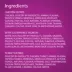 Whiskas Perfect Portions Adult Wet Cat Food - Turkey and Salmon Flavour image thumbnail 3