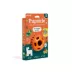 WOOF Pupsicle Treat-Dispensing Dog Toy, Varies by Color & Size image thumbnail 3