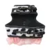 Thrills & Chills™ Halloween Cowgirl Kitten & Cat Leash & Harness Combo image thumbnail 6