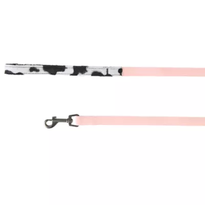 Thrills & Chills™ Halloween Cowgirl Kitten & Cat Leash & Harness Combo - Image 7