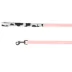 Thrills & Chills™ Halloween Cowgirl Kitten & Cat Leash & Harness Combo image thumbnail 7