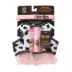 Thrills & Chills™ Halloween Cowgirl Kitten & Cat Leash & Harness Combo image thumbnail 9