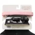 Thrills & Chills™ Halloween Cowgirl Kitten & Cat Leash & Harness Combo image thumbnail 10