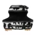 Thrills & Chills™ Halloween Cowboy Kitten & Cat Leash & Harness Combo image thumbnail 6