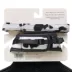 Thrills & Chills™ Halloween Cowboy Kitten & Cat Leash & Harness Combo image thumbnail 10