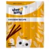 Viva La Kitty Meaty Sticks Cat Treat  - Chicken Recipe, 5 Count, 0.88 oz image thumbnail 1