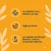 Viva La Kitty Meaty Sticks Cat Treat  - Chicken Recipe, 5 Count, 0.88 oz image thumbnail 4