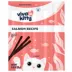 Viva La Kitty Meaty Sticks Cat treats  - Salmon Recipe, 5 Count, 0.88 oz image thumbnail 1
