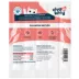 Viva La Kitty Meaty Sticks Cat treats  - Salmon Recipe, 5 Count, 0.88 oz image thumbnail 8