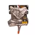 Thrills & Chills™ Halloween Snake Dog Costume Harness image thumbnail 6
