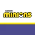 Minions Hoodie image thumbnail 8