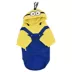 Minions Hoodie image thumbnail 2