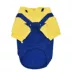 Minions Hoodie image thumbnail 4