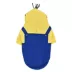 Minions Hoodie image thumbnail 5