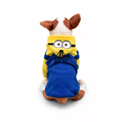 Minions Hoodie - Image 6