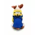 Minions Hoodie image thumbnail 6