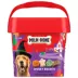 Milk-Bone Spooky Biscuits, Halloween Dog Treats Pail - Original Flavor 24 oz image thumbnail 1