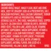 Milk-Bone Spooky Biscuits, Halloween Dog Treats Pail - Original Flavor 24 oz image thumbnail 7