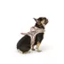 Thrills & Chills™ Halloween Snake Dog Costume Harness image thumbnail 2