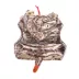 Thrills & Chills™ Halloween Snake Dog Costume Harness image thumbnail 3