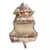 Thrills & Chills™ Halloween Snake Dog Costume Harness image thumbnail 5
