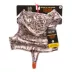 Thrills & Chills™ Halloween Snake Dog Costume Harness image thumbnail 6