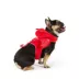 Thrills & Chills™ Halloween Devil Dog Costume Harness image thumbnail 2