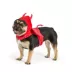 Thrills & Chills™ Halloween Devil Dog Costume Harness image thumbnail 1