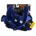 Thrills & Chills™ Halloween Bat Dog Costume Harness image thumbnail 6