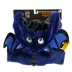 Thrills & Chills™ Halloween Bat Dog Costume Harness image thumbnail 6