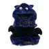 Thrills & Chills™ Halloween Bat Dog Costume Harness image thumbnail 4