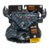 Thrills & Chills™ Halloween Scorpion Dog Costume Harness image thumbnail 6