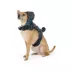 Thrills & Chills™ Halloween Scorpion Dog Costume Harness image thumbnail 2