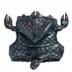 Thrills & Chills™ Halloween Scorpion Dog Costume Harness image thumbnail 3