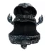 Thrills & Chills™ Halloween Scorpion Dog Costume Harness image thumbnail 5