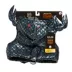 Thrills & Chills™ Halloween Scorpion Dog Costume Harness image thumbnail 6
