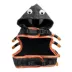 Thrills & Chills™ Halloween Spider Dog Costume Harness image thumbnail 5