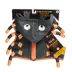 Thrills & Chills™ Halloween Spider Dog Costume Harness image thumbnail 6