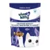 Viva La Kitty Freeze-Dried Cat Treats - Seafood Medley, 0.5 oz image thumbnail 1