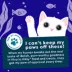Viva La Kitty Freeze-Dried Cat Treats - Seafood Medley, 0.5 oz image thumbnail 5