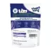 Viva La Kitty Freeze-Dried Cat Treats - Seafood Medley, 0.5 oz image thumbnail 8