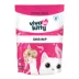 Viva La Kitty Freeze-Dried Cat Treats - Shrimp, 0.5 oz image thumbnail 1