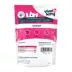 Viva La Kitty Freeze-Dried Cat Treats - Shrimp, 0.5 oz image thumbnail 8