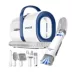 Oneisall LM2 Dog Grooming Vacuum image thumbnail 1